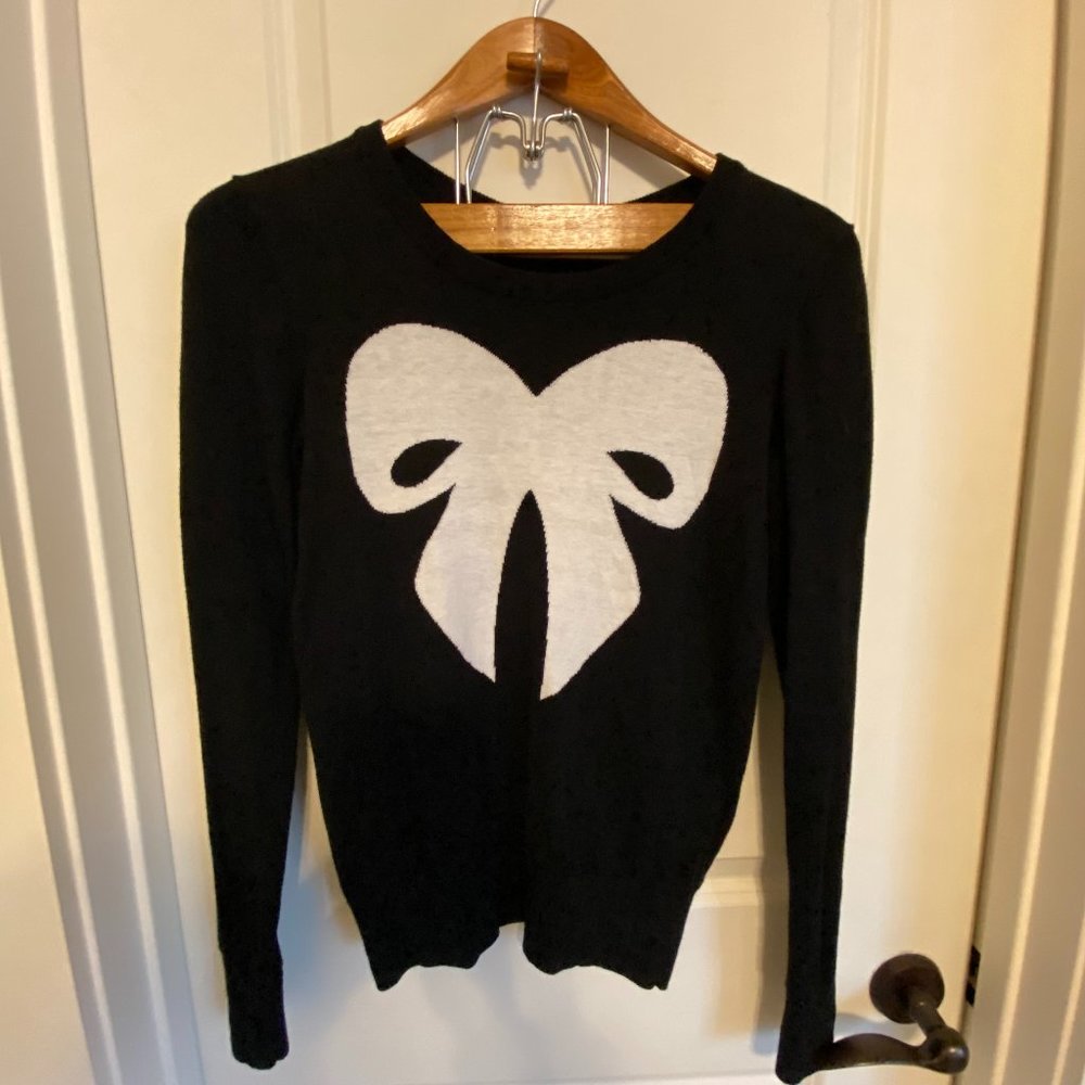 French Connection | Sweater